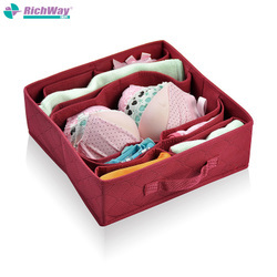 瑞鹊双层冰啤酒杯 即刻尽享冰爽体验