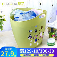 日用杂品剁手指南 全民分享季的实惠好物推荐