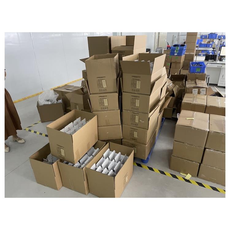 专业把关，品质无忧——第三方检测机构如何为日用杂品保驾护航