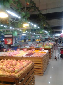 浙江车友会 从车轮上的风景到生活中的杂货铺