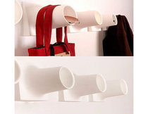 无名良品卧室塑料白色家居日用品价格大全 实用清单与选购指南