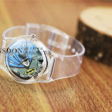 家居日用杂品中的其他钟表 价格、批发、厂家与大全解析