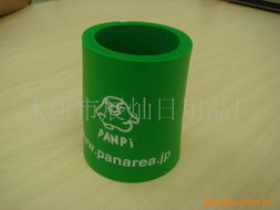 永康市展灿日用品厂 匠心品质，温暖随行——精选保温杯与日用杂品全览