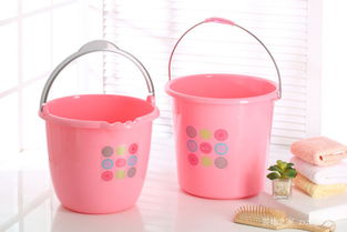 家居用品全解析 从日用杂品到品质生活