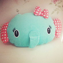 三黄钻买家的日用好物分享 从护肤品到宝宝用品，杂七杂八的实用购物帖